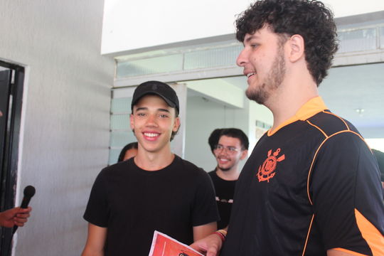 Imagem